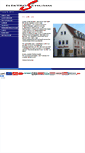 Mobile Screenshot of elektro-schumm.de